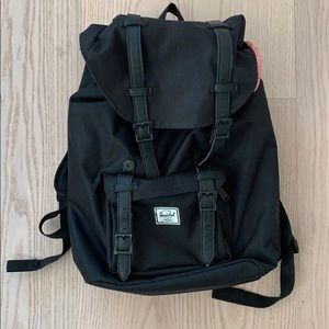 Herschel Computer Backpack